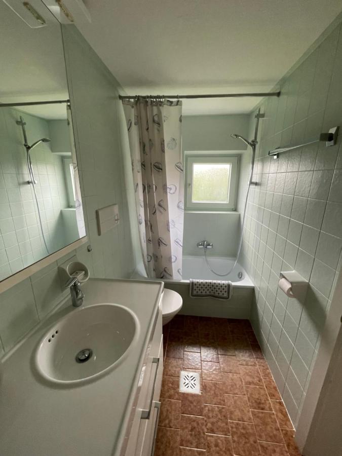 Ferienwohnung Rosengarten Am Manoetscherhof Cornedo all'Isarco Exterior photo